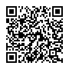 Hoth Lali Pe Tax Song - QR Code