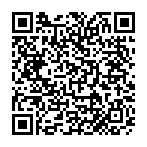 Aayi Re Holi Rang Barse Song - QR Code