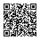 Sina Me Dil Pathar Ke Song - QR Code