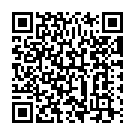 Satua Chatniya Song - QR Code