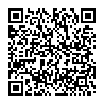 Ghunghtawali Chahi Na Song - QR Code