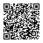 Ego Yaar Ba Ego Bhatar Ba Song - QR Code