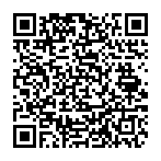 Jekar Lathi Ohkar Bahyesh Song - QR Code