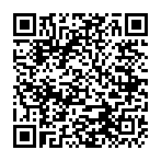 Jab Jala Kehu Awela Royai Song - QR Code