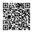 Hey Mo Jete Sobu Premika Song - QR Code