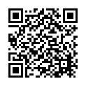 Re Mita Song - QR Code