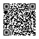 Naa Tara Chema Panda Song - QR Code