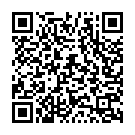 Bapa Bhari Manepade Tuma Katha Song - QR Code