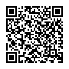 Atara Naba Atar Song - QR Code