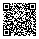 Tor Terchhi Nazar Motey Song - QR Code