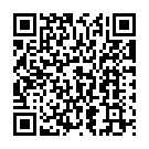 Baro Maja Khao Song - QR Code