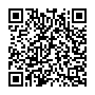 Chalila Gadi Badam Badi Song - QR Code