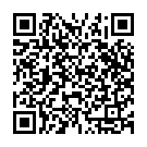 Marri Deli Khapar Kaati Song - QR Code