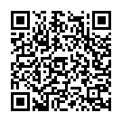 Dekhibaku Jiba Song - QR Code