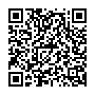 Maa Jaichhi Hatakli Song - QR Code