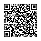 Kadasa Uparey Ambadhariya Song - QR Code