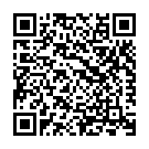 Aakhi Buji Dele Kian Song - QR Code