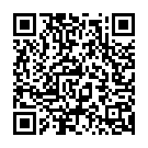 Nauria Kadi Dey Padi Song - QR Code