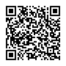 Chhar Chhar Mor Anchal Song - QR Code