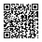 Korunamoyee Go Song - QR Code