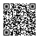 Katha Tora Painkiller (From Pakhe Pakhe Thibi Harpal) Song - QR Code