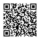 Yekar Maar Karabe Chakleti Song - QR Code