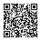 Dekha Dekha Song - QR Code