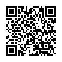 Kaha He Thakura Song - QR Code