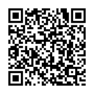 Ghumu Ghumu Ghumure Song - QR Code