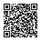 Akhi Chhuri Mari Song - QR Code