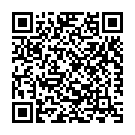 Ei Premar Niti Song - QR Code