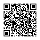 Patita Jananku Song - QR Code