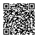 Kahiba Ki Priya Tume Song - QR Code