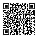 Are Suna Suna Song - QR Code