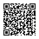 Are Mrito Nabik Song - QR Code