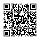 Hasanyacha Khula Prayas Nako Song - QR Code