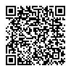 Suvvi Suvvalamma Song - QR Code