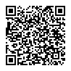 Akka Kuthuru Jakkabandi Song - QR Code