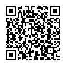 Hey Kaa Kuni Phulana Song - QR Code