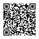 Aakashala Bhaas Mhanalo Song - QR Code