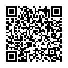 Yaayche Hote Phulun Song - QR Code