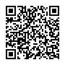 Pyar Hai Keh Do Na Song - QR Code