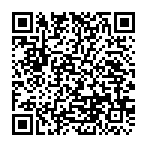 Dewra Lagake Idea Song - QR Code