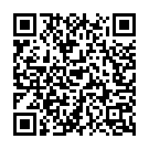 Kya Rab Ne Banai He Jodi Song - QR Code