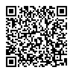 Baba Chamdev Bhogashan Song - QR Code