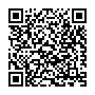 Aasvanchya Thambalya Naheet Song - QR Code