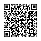 Main Awara Hi Sahi Song - QR Code