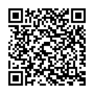 Mere Liye Soona Soona Song - QR Code