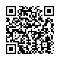 Koottilai Song - QR Code