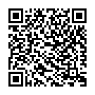 Patti Song - QR Code